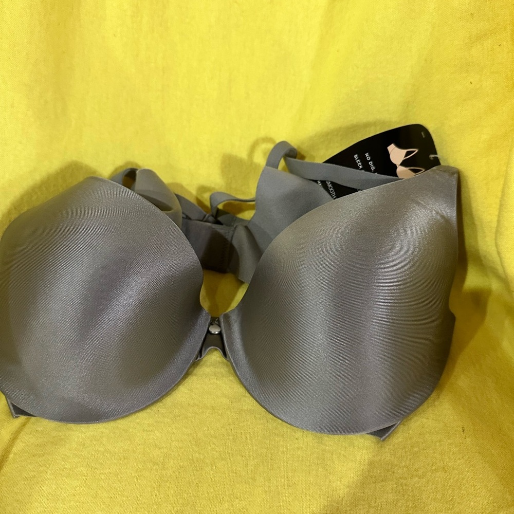 Maidenform Underwired Bra NWT Size 34A
